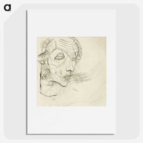 1-69_Egon-Schiele_picture