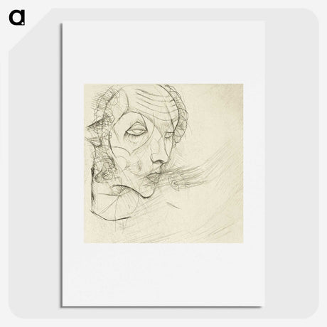 1-69_Egon-Schiele_picture