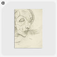 1-69_Egon-Schiele_postcard