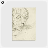 1-69_Egon-Schiele_postcard
