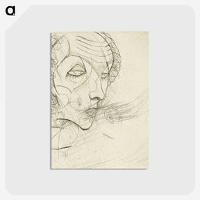 1-69_Egon-Schiele_postcard