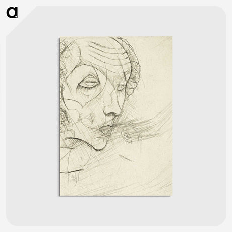 1-69_Egon-Schiele_postcard