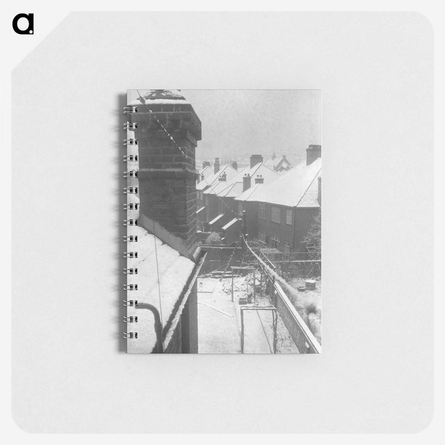 1-69_Eric-Lee-Johnson_memo