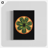 1-69_Ernst-Haeckel_blk-crop