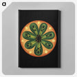 1-69_Ernst-Haeckel_canvas