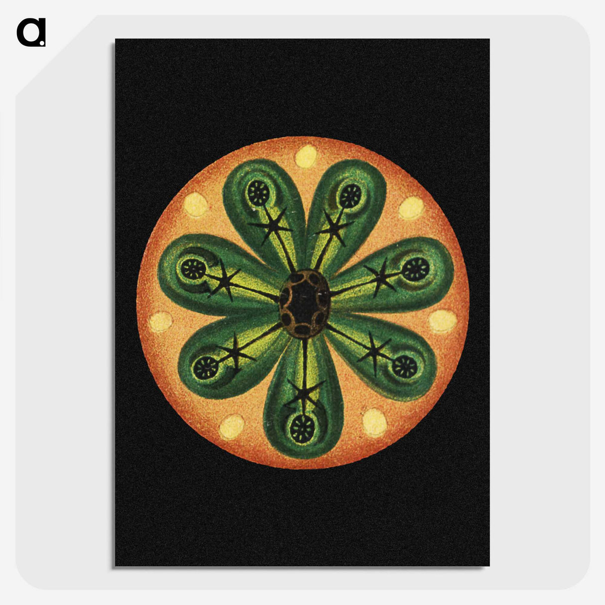 1-69_Ernst-Haeckel_picture-crop