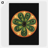 1-69_Ernst-Haeckel_picture-crop