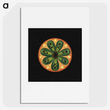 1-69_Ernst-Haeckel_picture