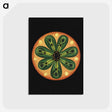 1-69_Ernst-Haeckel_postcard