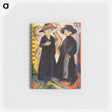 1-69_Ernst-Ludwig-Kirchner_memo