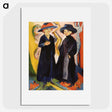 1-69_Ernst-Ludwig-Kirchner_picture