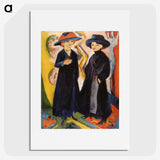 1-69_Ernst-Ludwig-Kirchner_picture