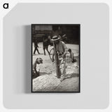 1-69_Eugene-Atget_blk-crop