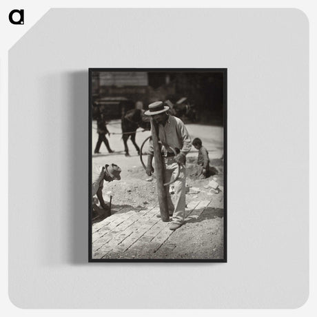 1-69_Eugene-Atget_blk-crop