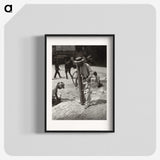 1-69_Eugene-Atget_blk