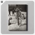 1-69_Eugene-Atget_canvas
