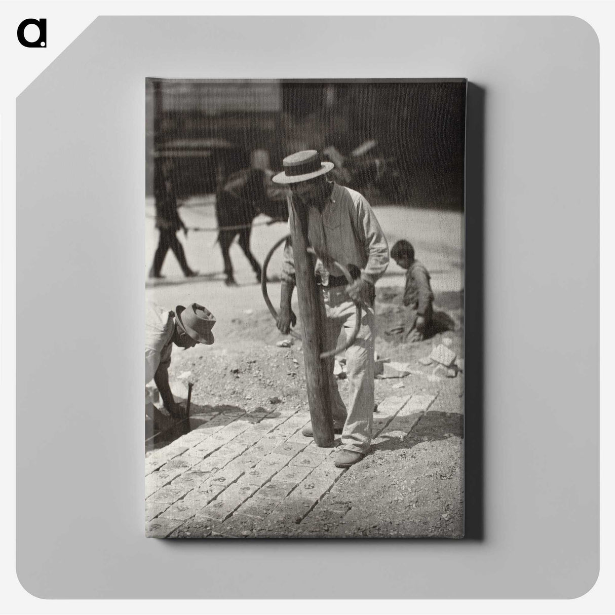 1-69_Eugene-Atget_canvas