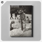 1-69_Eugene-Atget_canvas