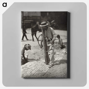 1-69_Eugene-Atget_canvas