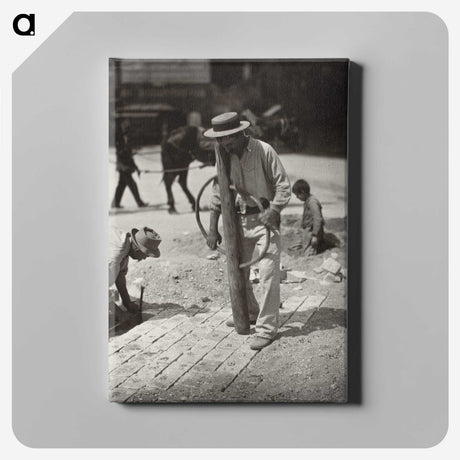 1-69_Eugene-Atget_canvas