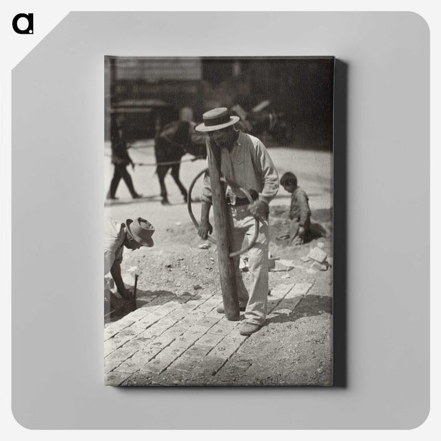 1-69_Eugene-Atget_canvas