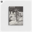 1-69_Eugene-Atget_memo