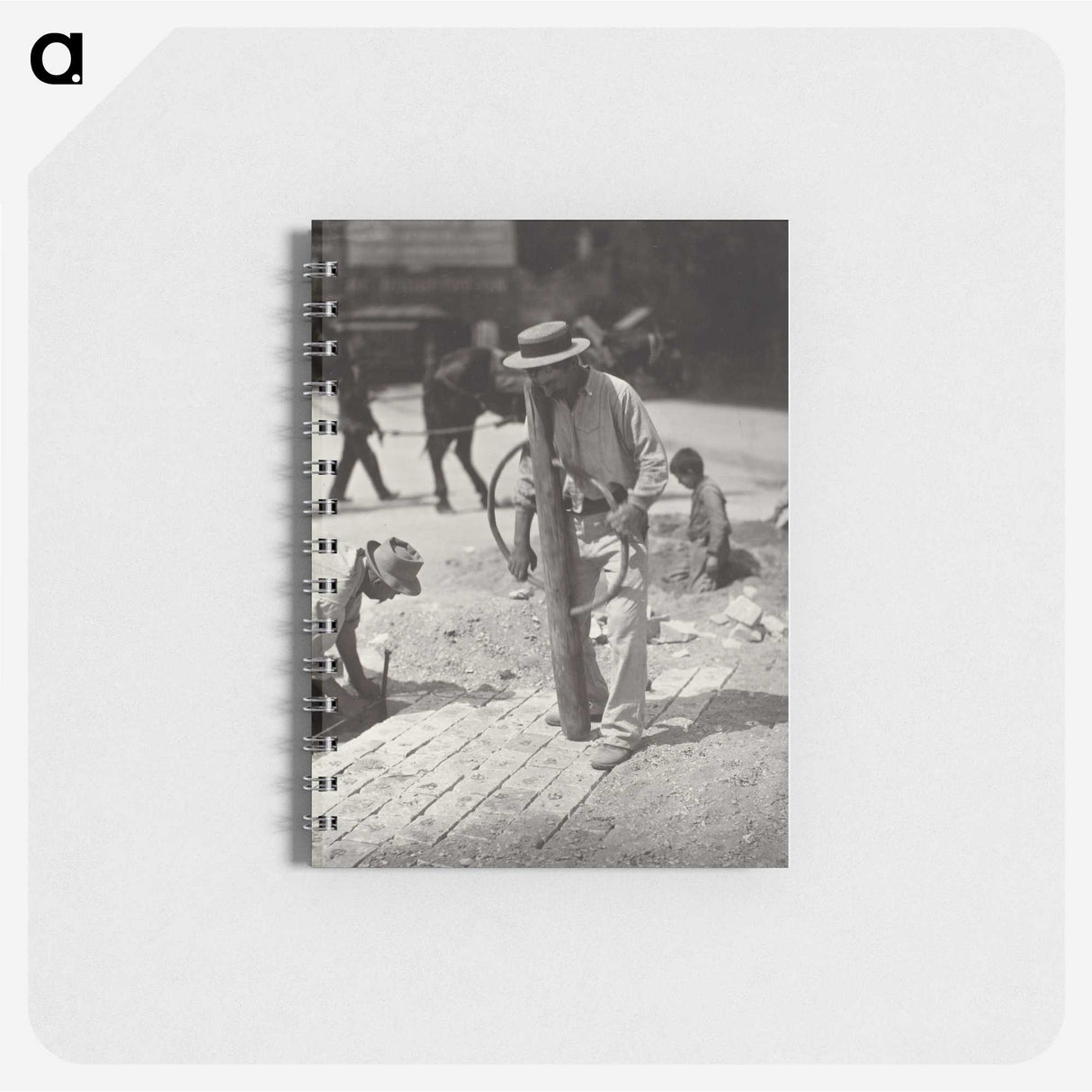 1-69_Eugene-Atget_memo