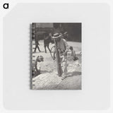 1-69_Eugene-Atget_memo
