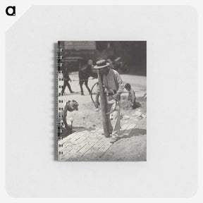 1-69_Eugene-Atget_memo