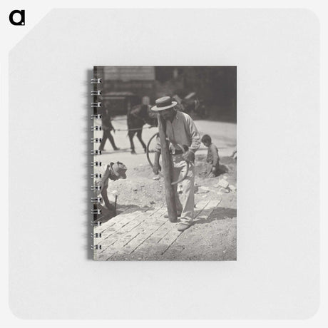 1-69_Eugene-Atget_memo