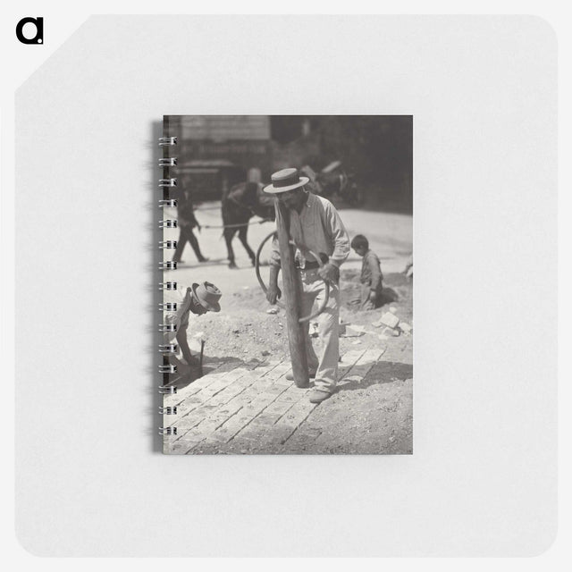 1-69_Eugene-Atget_memo