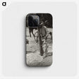 1-69_Eugene-Atget_phone