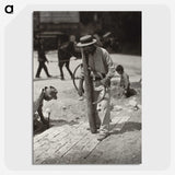 1-69_Eugene-Atget_picture-crop