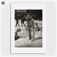 1-69_Eugene-Atget_picture