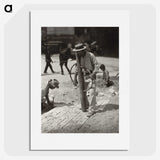 1-69_Eugene-Atget_picture