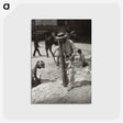 1-69_Eugene-Atget_postcard