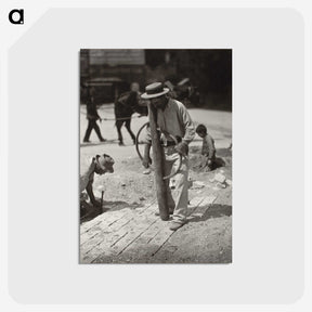 1-69_Eugene-Atget_postcard