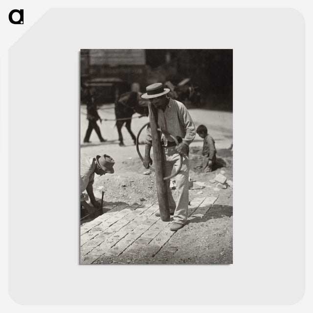1-69_Eugene-Atget_postcard