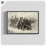 1-69_Eugene-Delacroix_blk-crop