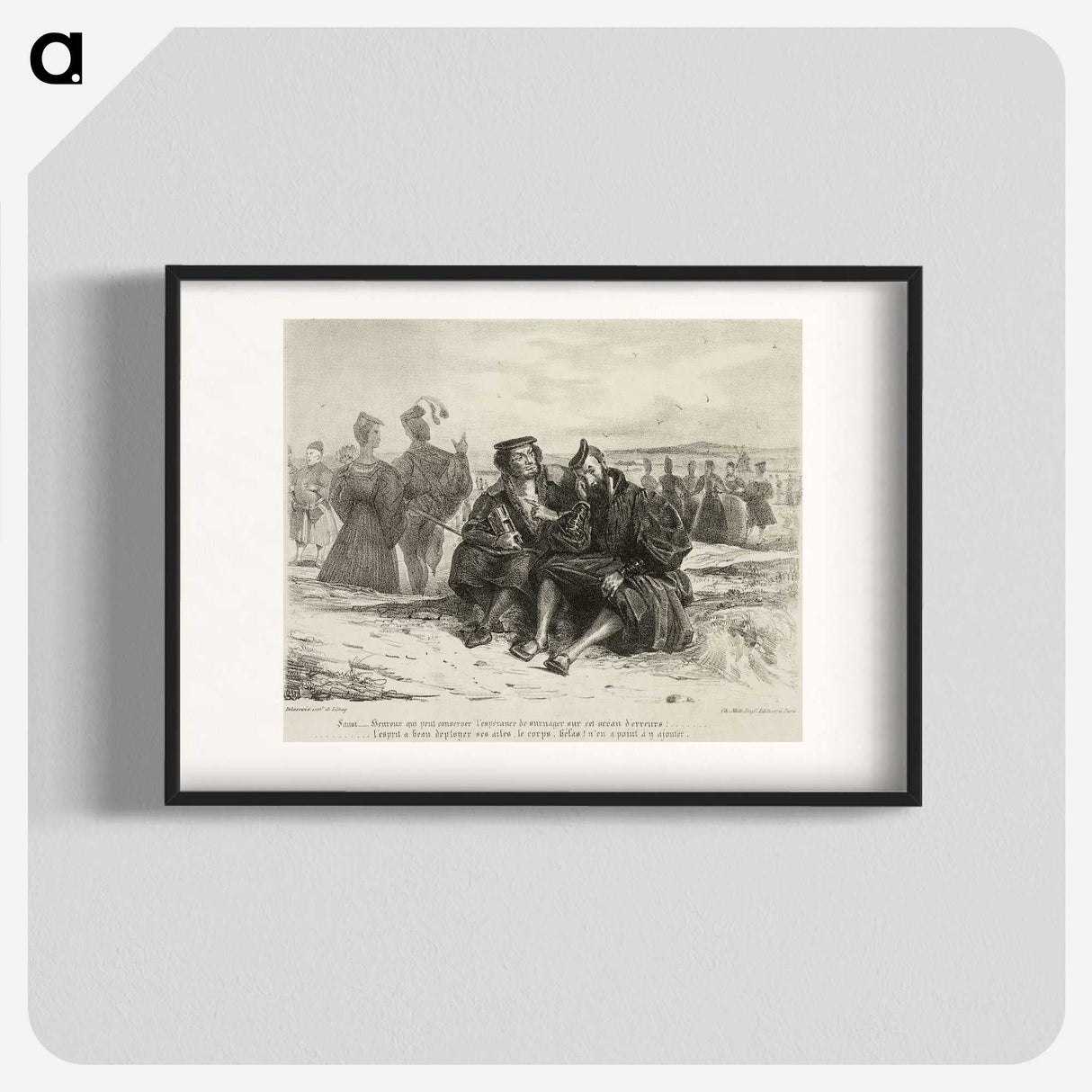 1-69_Eugene-Delacroix_blk