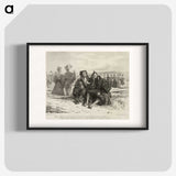 1-69_Eugene-Delacroix_blk