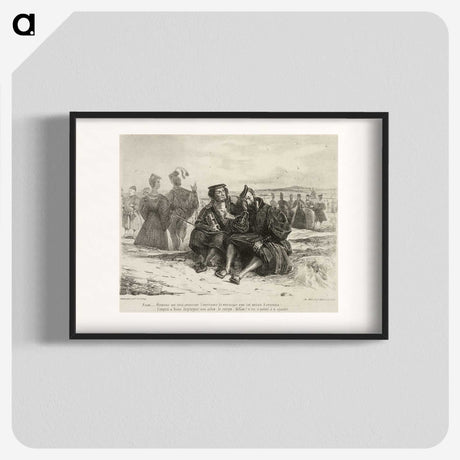 1-69_Eugene-Delacroix_blk