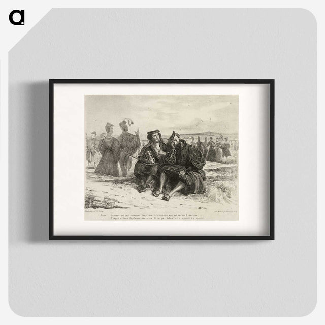 1-69_Eugene-Delacroix_blk