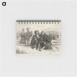 1-69_Eugene-Delacroix_memo