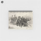 1-69_Eugene-Delacroix_memo