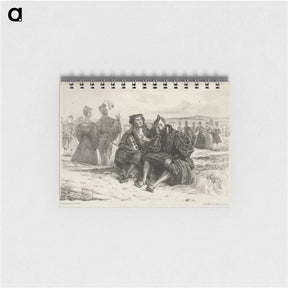 1-69_Eugene-Delacroix_memo