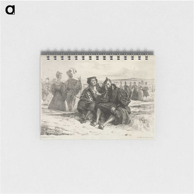 1-69_Eugene-Delacroix_memo