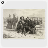 1-69_Eugene-Delacroix_picture-crop