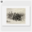 1-69_Eugene-Delacroix_picture