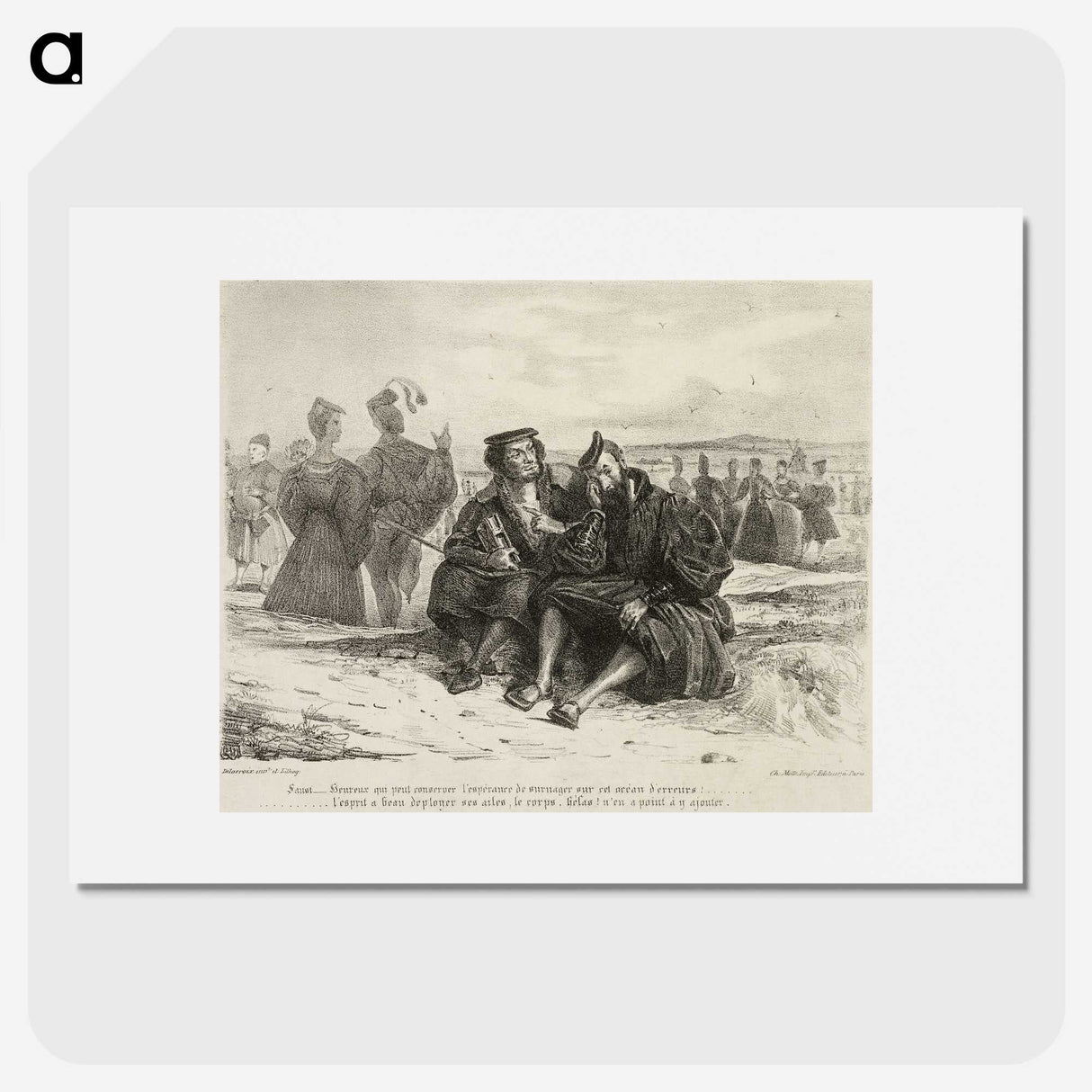 1-69_Eugene-Delacroix_picture